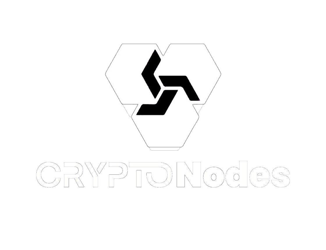 Crypto Nodes